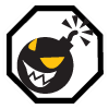1317039637-U389151.png