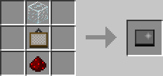 1317053911-U384103.png
