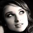 1317064334-U195480.png