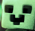 1317065657-U195480.png