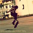 1317139892-U195480.png