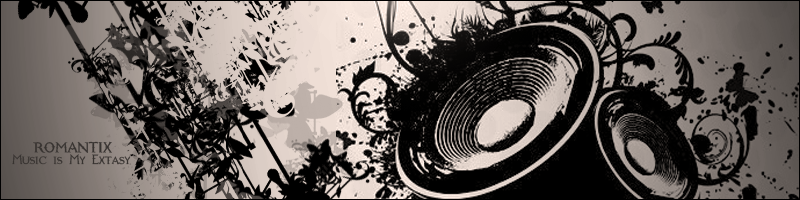 1317140466-U173186.png