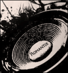 1317140736-U173186.png