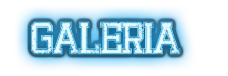 1317150269-U195480.png