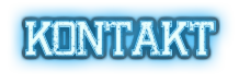 1317150279-U195480.png