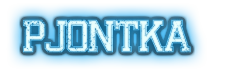 1317150288-U195480.png