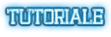 1317150302-U195480.png