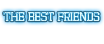 1317150386-U195480.png