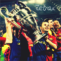 1317218591-U195480.png