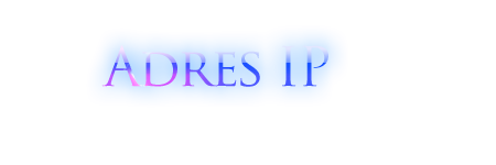 1317233138-U195480.png