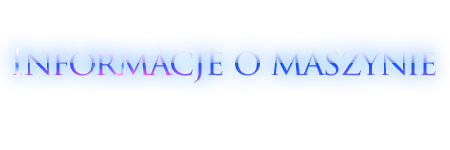 1317233167-U195480.png