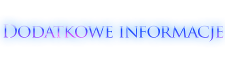 1317233188-U195480.png