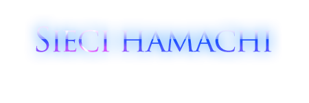 1317233206-U195480.png