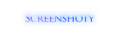 1317233228-U195480.png