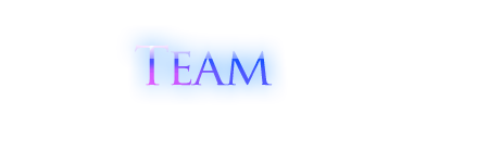 1317233240-U195480.png