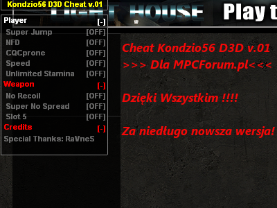 1317321081-U359964.png