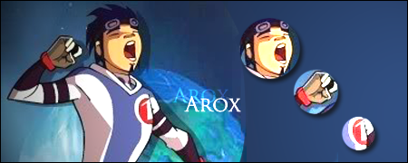 1317461154-U367820.png