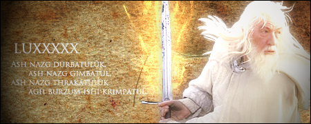 1317466300-U367820.png