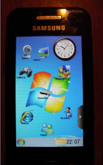 1317499629-U90533.png