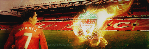 1317552687-U118767.png