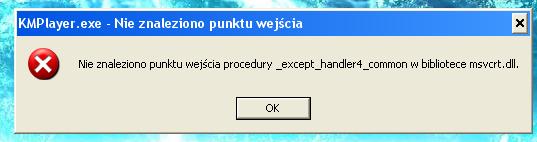 1317567967-U305337.jpg
