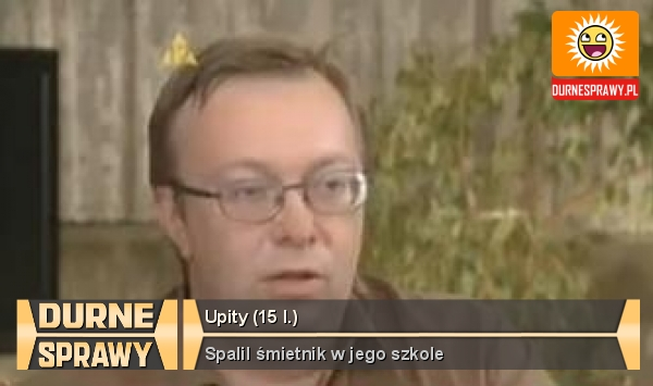 1317657422-U70874.png