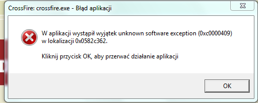 1317663771-U83487.png