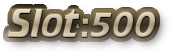 1317736021-U290521.png