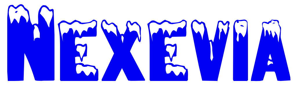 1317752486-U379059.png