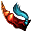 1317814054680641133619.png