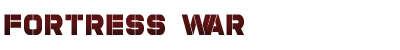 13179140674654924047.png