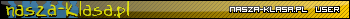 1317918115-U118832.png