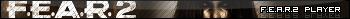 1317918162-U118832.png