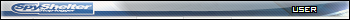 1317918206-U118832.png