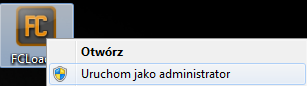 1317926559-U228356.png