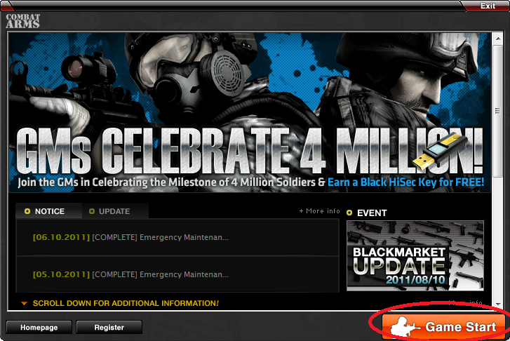 1317926801-U228356.png