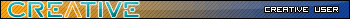 1317928292-U118832.gif