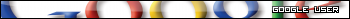 1317928461-U118832.png