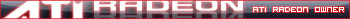 1317928509-U118832.png
