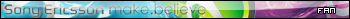 1317929245-U118832.png