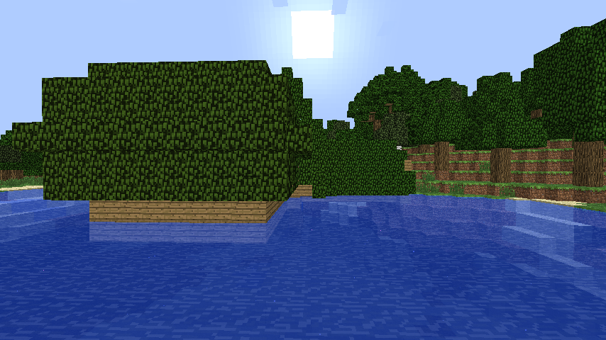 1317930235-U157324.png