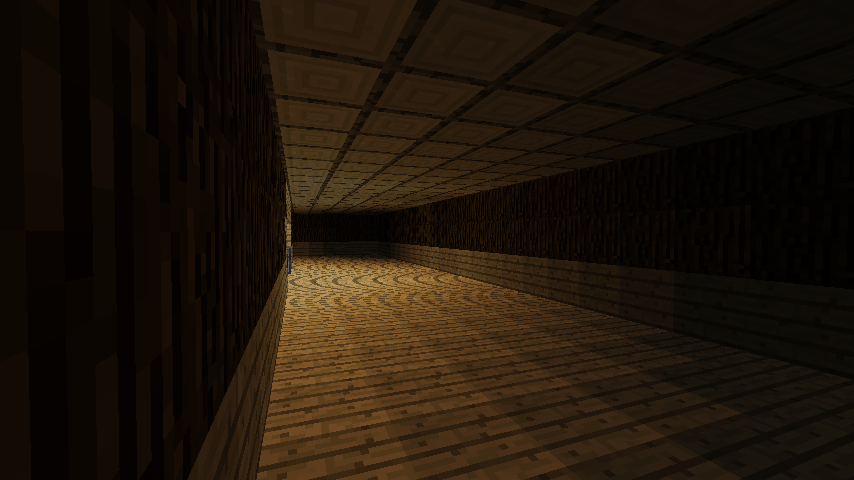 1317930249-U157324.png