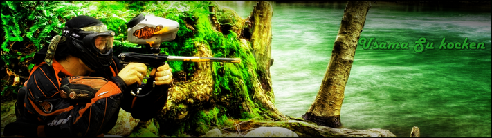 1318114462-U253846.png