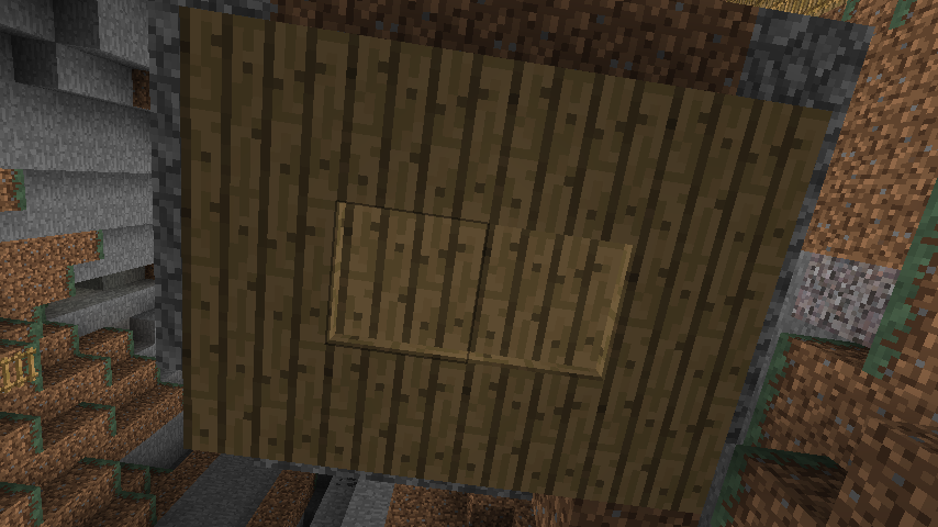 1318154371-U311049.png