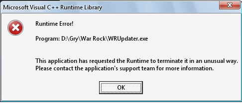 1318179692-U288219.png