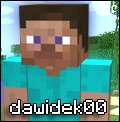 1318193178-U391680.png