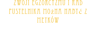 1318214196997881309613.png