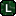 1318214565089531237309.png