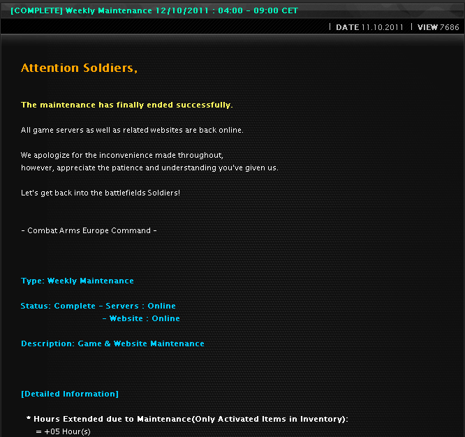 1318408835-U144516.png