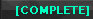 1318408989-U144516.png